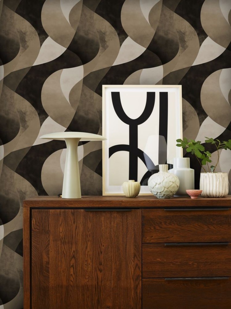 Bild von Stanley Beige - 1070101-03